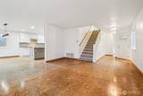 23918 5th Street - Photo 5