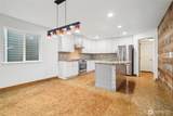 23918 5th Street - Photo 6
