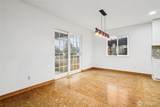 23918 5th Street - Photo 7