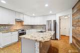 23918 5th Street - Photo 9