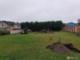 37971 Brant Road - Photo 13