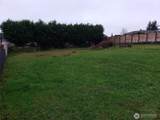 37971 Brant Road - Photo 14