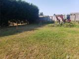 37971 Brant Road - Photo 15