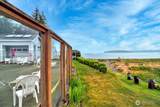 37971 Brant Road - Photo 7
