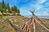 37971 Brant Road - Photo 8