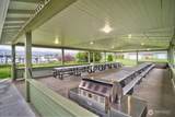 37971 Brant Road - Photo 10