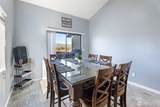 1716 Anne Avenue - Photo 11