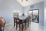 1716 Anne Avenue - Photo 12