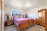 1716 Anne Avenue - Photo 14