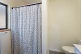 1716 Anne Avenue - Photo 17