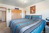 1716 Anne Avenue - Photo 18