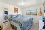 1716 Anne Avenue - Photo 19