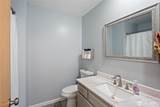 1716 Anne Avenue - Photo 20
