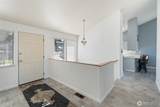 1716 Anne Avenue - Photo 3
