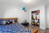 1716 Anne Avenue - Photo 21