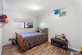 1716 Anne Avenue - Photo 22