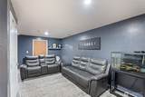 1716 Anne Avenue - Photo 23