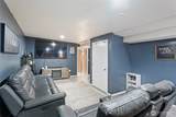 1716 Anne Avenue - Photo 24