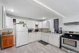 1716 Anne Avenue - Photo 25