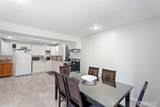 1716 Anne Avenue - Photo 26