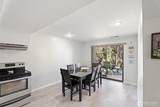 1716 Anne Avenue - Photo 28