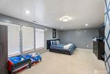 1716 Anne Avenue - Photo 29