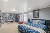 1716 Anne Avenue - Photo 31