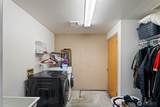 1716 Anne Avenue - Photo 32