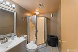 1716 Anne Avenue - Photo 33
