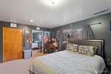 1716 Anne Avenue - Photo 35