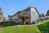 1716 Anne Avenue - Photo 36