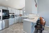 1716 Anne Avenue - Photo 7