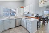 1716 Anne Avenue - Photo 8