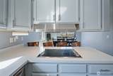 1716 Anne Avenue - Photo 9