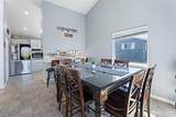 1716 Anne Avenue - Photo 10