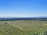 1409 330th Street Ct - Photo 2