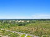 1409 330th Street Ct - Photo 3