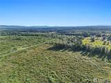 1409 330th Street Ct - Photo 4