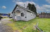 816 Coweeman Lane - Photo 1
