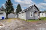 816 Coweeman Lane - Photo 2