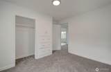 816 Coweeman Lane - Photo 11