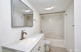816 Coweeman Lane - Photo 12