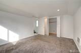 816 Coweeman Lane - Photo 13