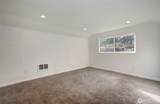 816 Coweeman Lane - Photo 14