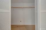 816 Coweeman Lane - Photo 15