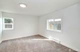 816 Coweeman Lane - Photo 16