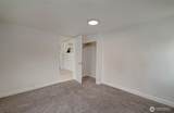 816 Coweeman Lane - Photo 17