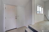816 Coweeman Lane - Photo 18