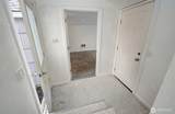 816 Coweeman Lane - Photo 19