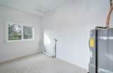 816 Coweeman Lane - Photo 20